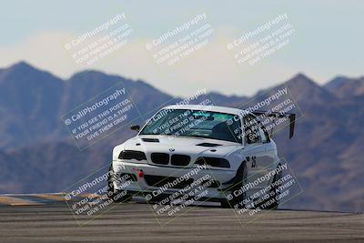 media/Mar-16-2025-Speed Ventures CVR (Sun) [[04681430d3]]/1-Red Group/Session 2 (Turn 9)/